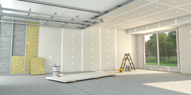 Best Energy Efficiency Solutions in Waverly, VA